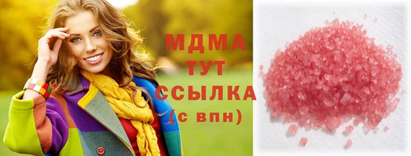 гидра Вяземский