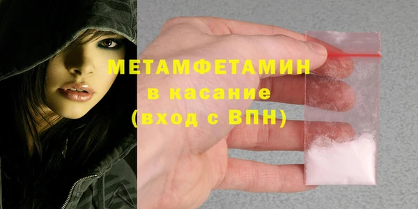 гидра Вяземский