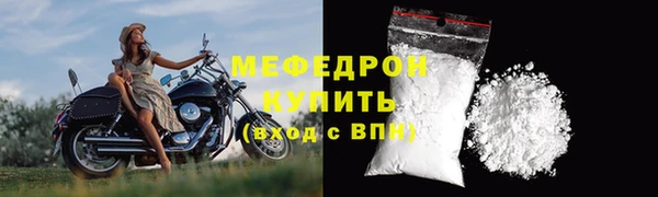 гидра Вяземский