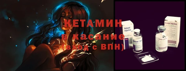гидра Вяземский