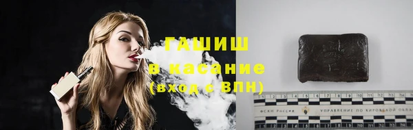 гидра Вяземский