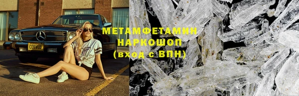 гидра Вяземский
