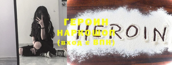 гидра Вяземский